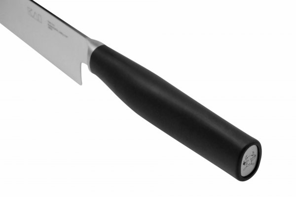 Кухонний ніж Kai Kamagata Tim Malzer TMK-0701E універсальний, 160мм 