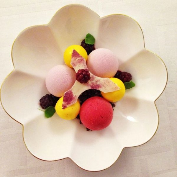 Силиконовая форма Pavoni SPHERE PX4316 (d50мм,65мл,20шт)