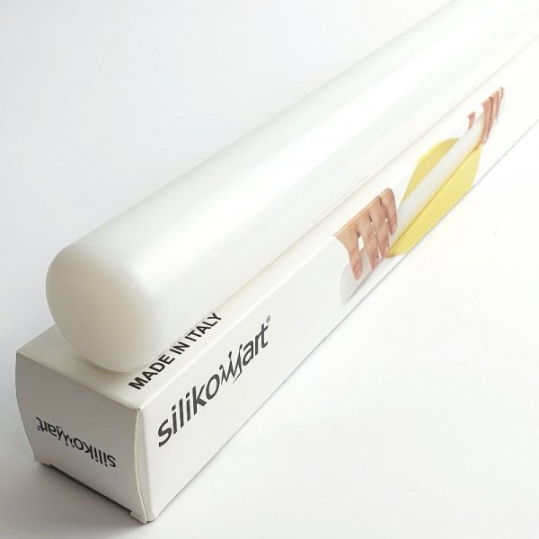 Качалка Silikomart RP06 (d40мм,400мм)