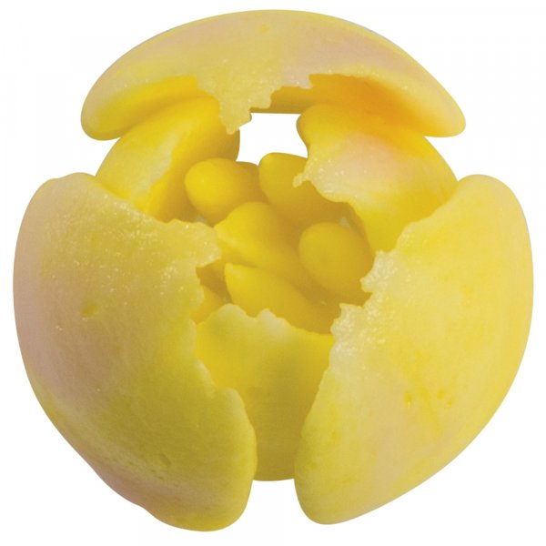 Насадка кондитерська Martellato BX0002 тюльпан