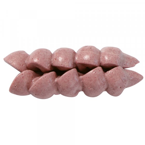 Насадка кондитерська Martellato BX0049 дуга, 7мм