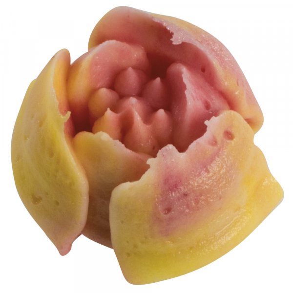 Насадка кондитерская Martellato BX0004, тюльпан
