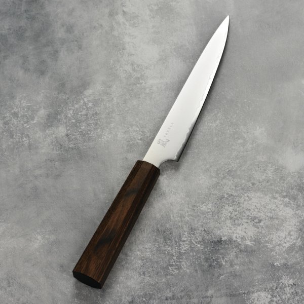 Нож кухонный Yaxell HANA 34816 универсальный, 150мм