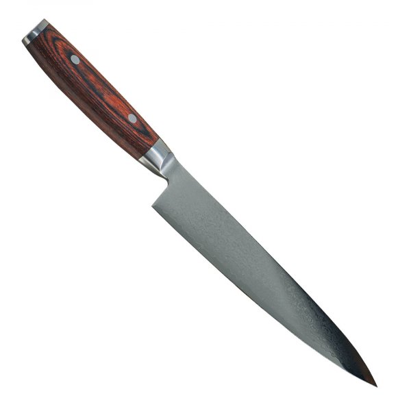 Набір з 3х предметів Yaxell RAN Limited Edition 36000-093