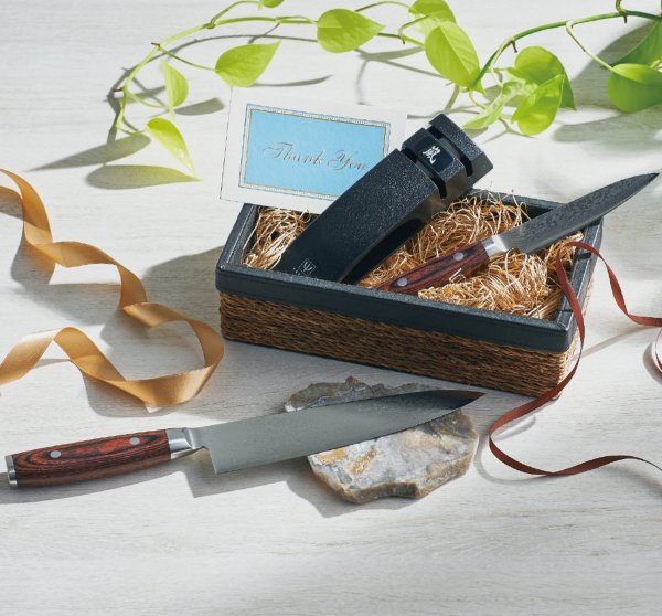 Набір з 3х предметів Yaxell RAN Limited Edition 36000-093