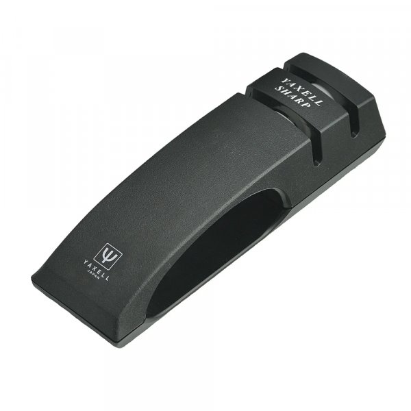 Набір з 3х предметів Yaxell RAN Limited Edition 36000-093