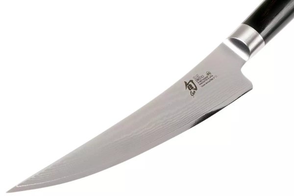 Нож обвалочный KAI SHUN CLASSIC DM-0743 Gokujo, 16.5см