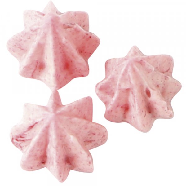 Насадка кондитерская Martellato BX1820 (d5мм,h39мм)