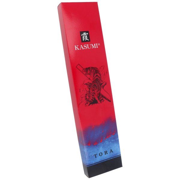 Ніж Кухарський Шеф Kasumi TORA 36851, 20см 