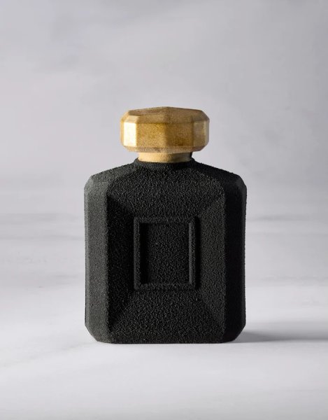 Форма для шоколаду Pavoni Classic KT236 (88х44мм,h127мм)