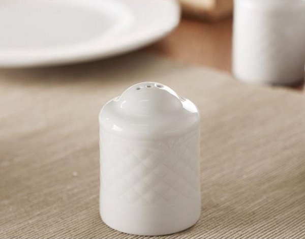 Емкость для перца 60мл Lubiana AFRODYTA 2686