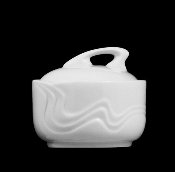 Кришка для цукорниці MEL4302, G.Benedikt серія Melodie MEL4502 