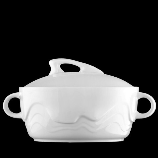 Кришка для супника MEL4318, G.Benedikt серія Melodie MEL4518 