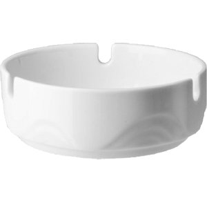 Попільниця G.Benedikt серія Melodie MEL4711 (10 см) 