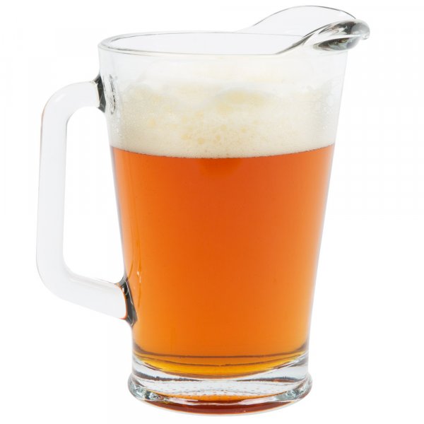 Кувшин Libbey серия "Pitchers" 912746, 1700мл