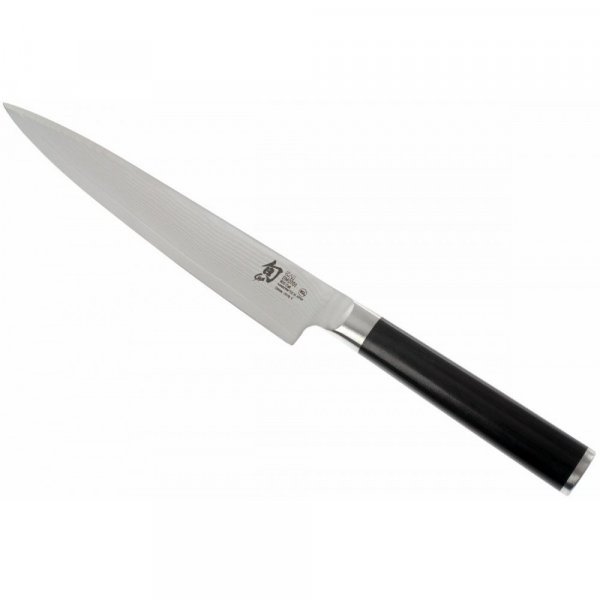 Нож KAI SHUN CLASSIC DM-0701 универсальный, 15см 