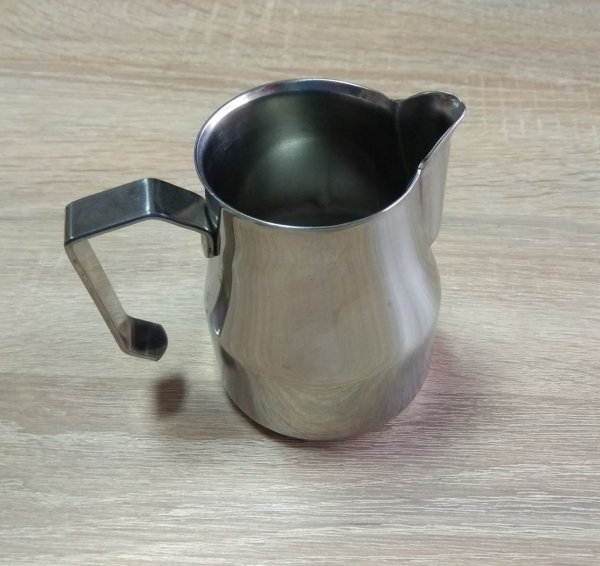 Молочник (питчер/джаг копия Motta) ForBar , 500мл
