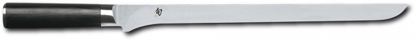 Нож KAI SHUN Classic DM-0735 для нарезки, 30см