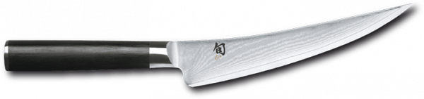 Нож обвалочный KAI SHUN CLASSIC DM-0743, 15см