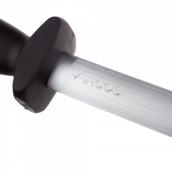 Мусат Arcos 279010 овальный, 30см
