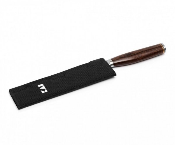 Чохол для ножа KAI CK-S магнітний (170х48мм) 