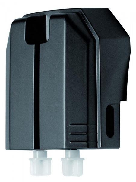 KAI APR-118 Сменный блок заточный для электроточилки AP-118